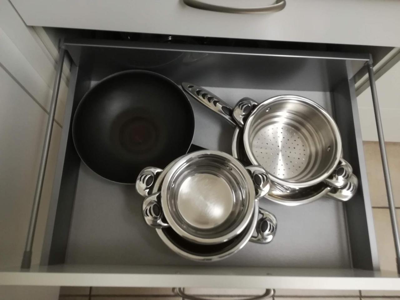 Apartment Sariks Place 브뤼헤 외부 사진