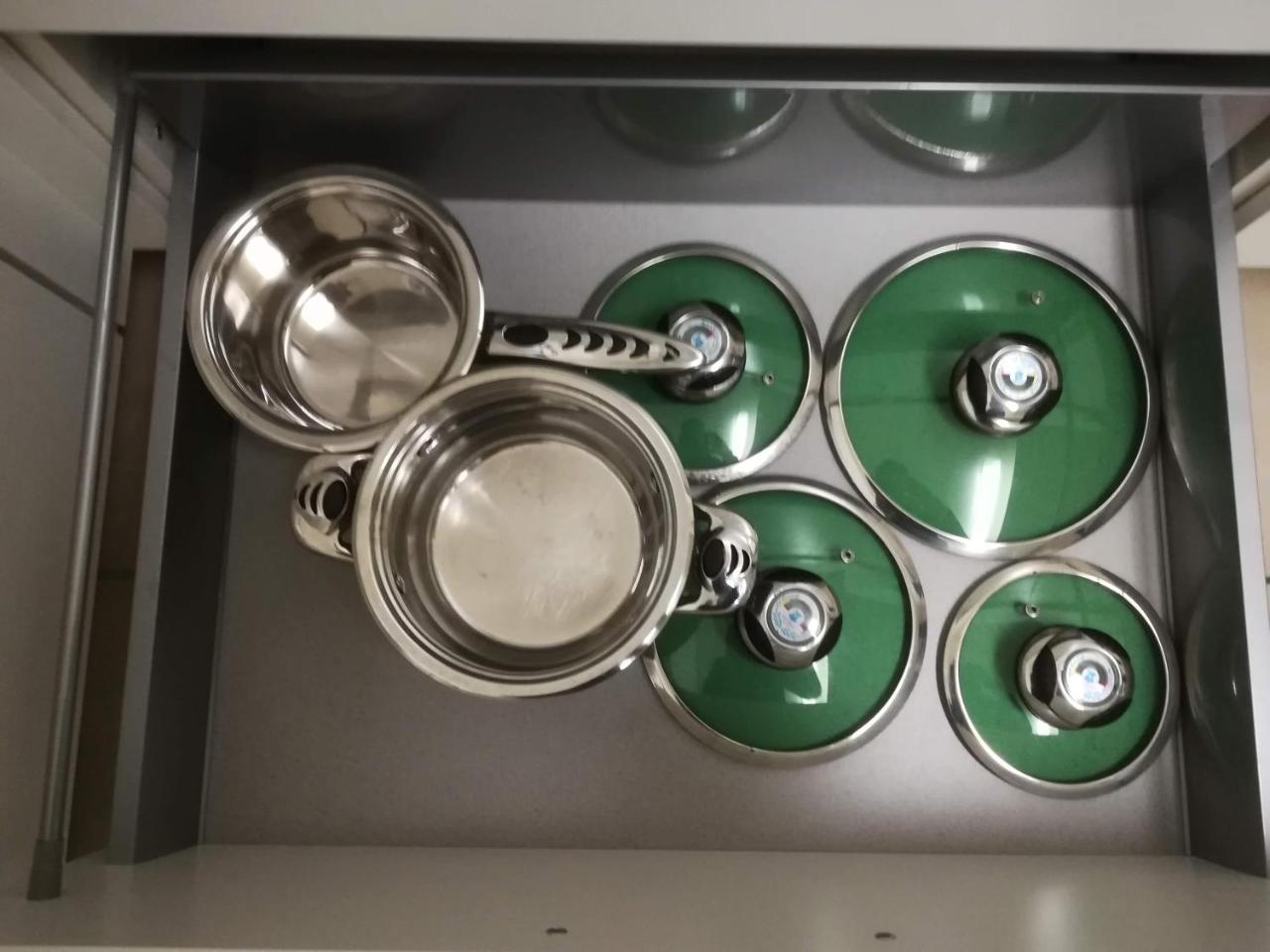 Apartment Sariks Place 브뤼헤 외부 사진