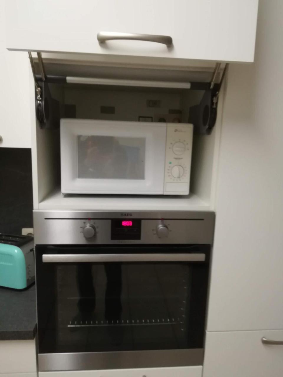 Apartment Sariks Place 브뤼헤 외부 사진