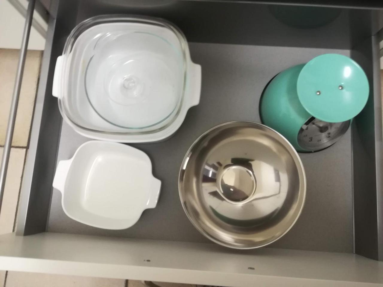 Apartment Sariks Place 브뤼헤 외부 사진