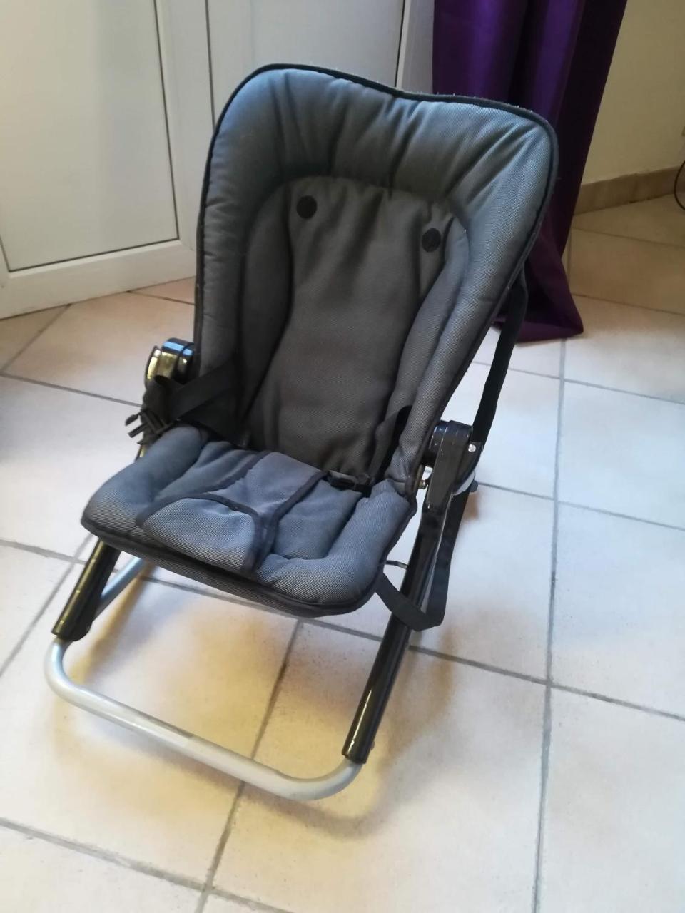 Apartment Sariks Place 브뤼헤 외부 사진